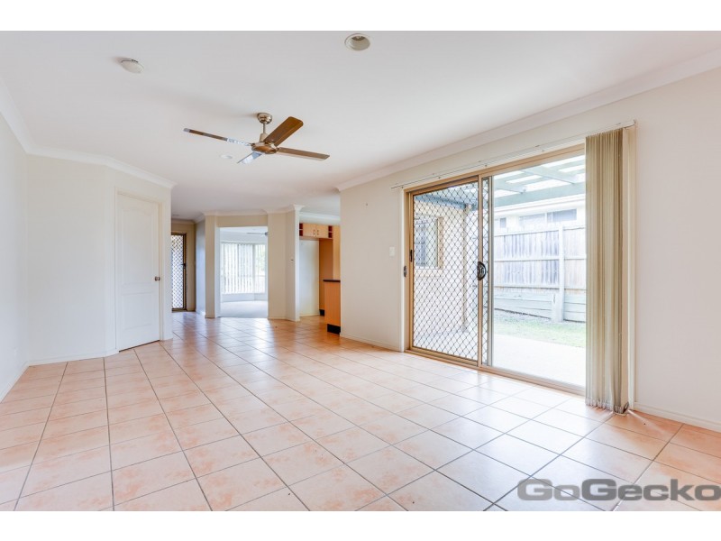 59 James Josey Avenue, Springfield Lakes QLD 4300