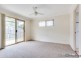 59 James Josey Avenue, Springfield Lakes QLD 4300