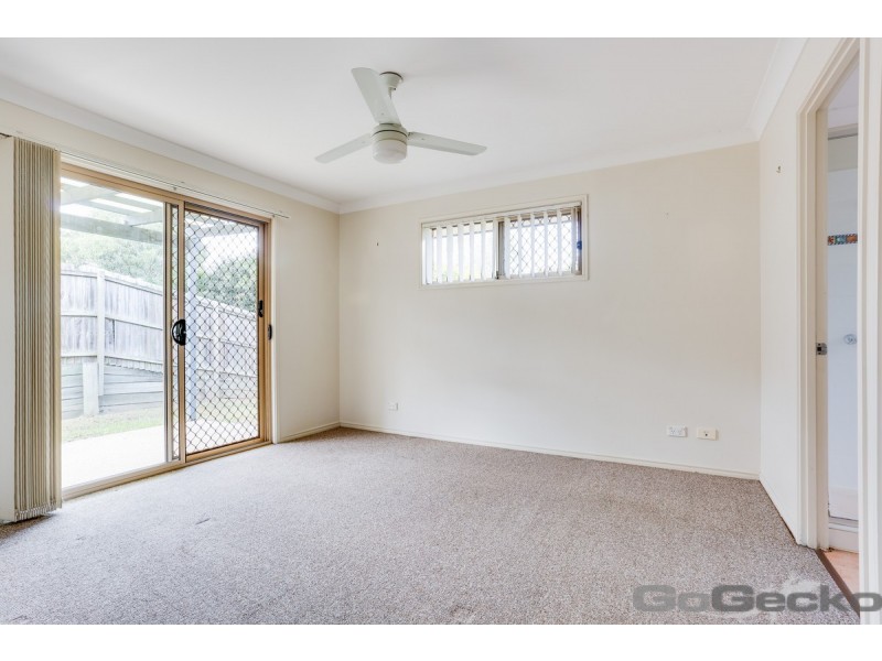 59 James Josey Avenue, Springfield Lakes QLD 4300