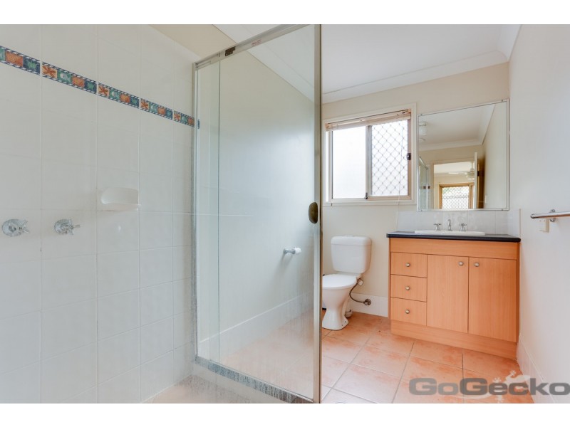 59 James Josey Avenue, Springfield Lakes QLD 4300