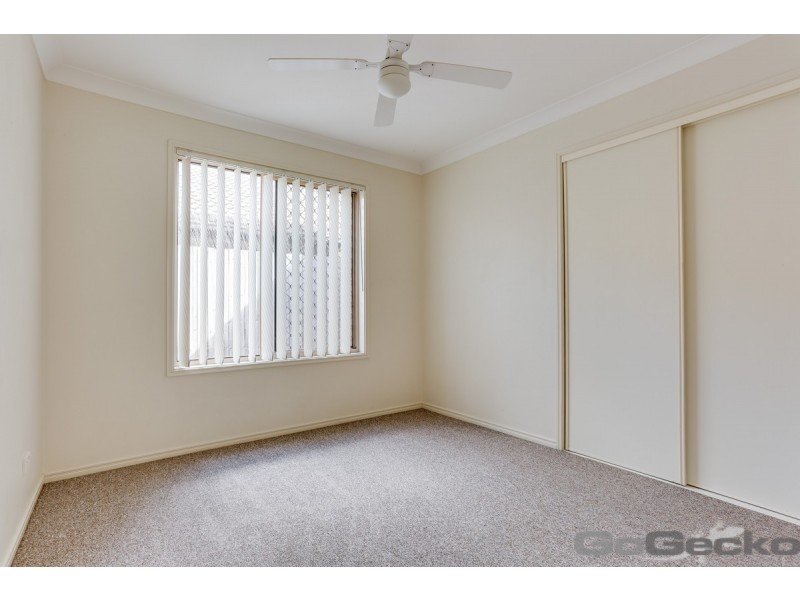 59 James Josey Avenue, Springfield Lakes QLD 4300