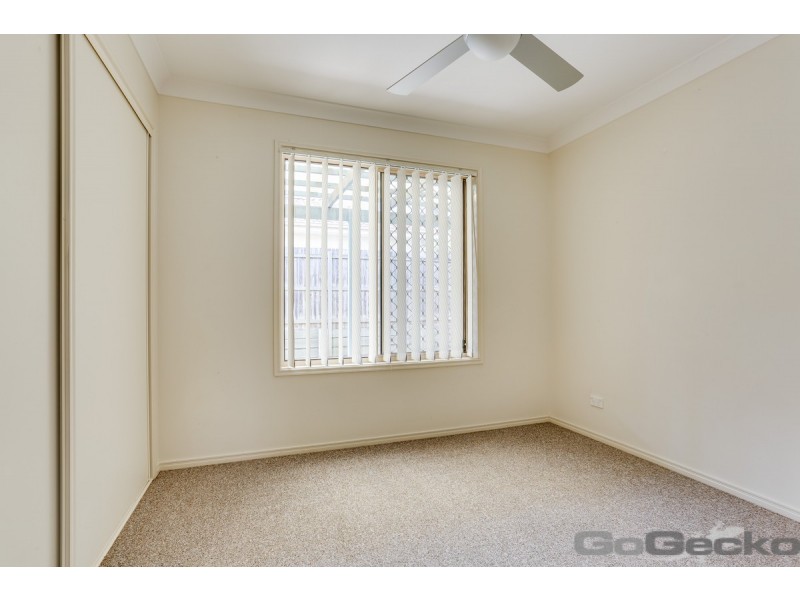 59 James Josey Avenue, Springfield Lakes QLD 4300