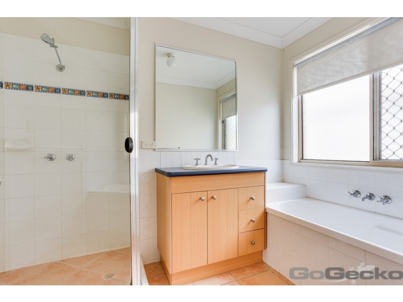 59 James Josey Avenue, Springfield Lakes QLD 4300