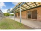 59 James Josey Avenue, Springfield Lakes QLD 4300