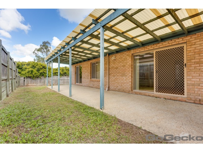 59 James Josey Avenue, Springfield Lakes QLD 4300