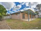 59 James Josey Avenue, Springfield Lakes QLD 4300