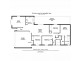 59 James Josey Avenue, Springfield Lakes QLD 4300 Floorplan