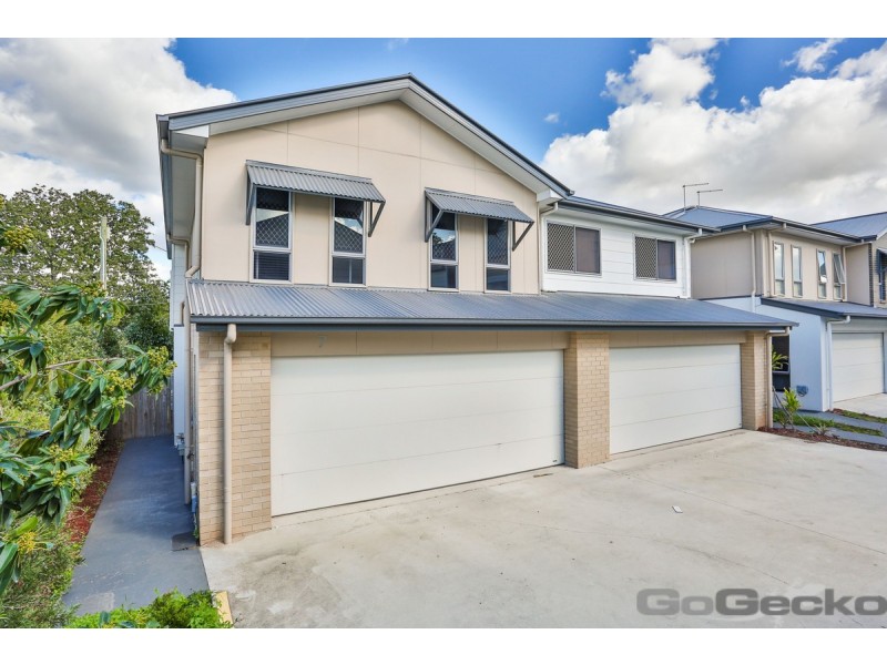 7/248 Padstow Road, Eight Mile Plains QLD 4113