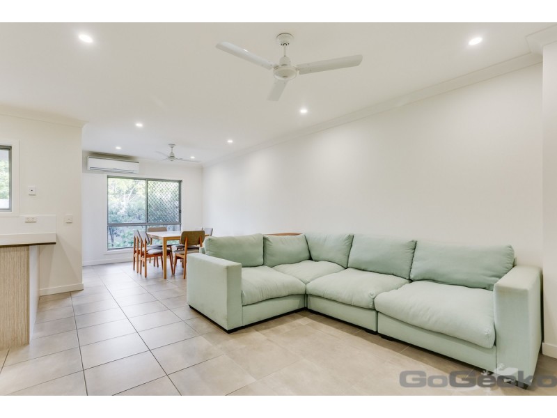 7/248 Padstow Road, Eight Mile Plains QLD 4113