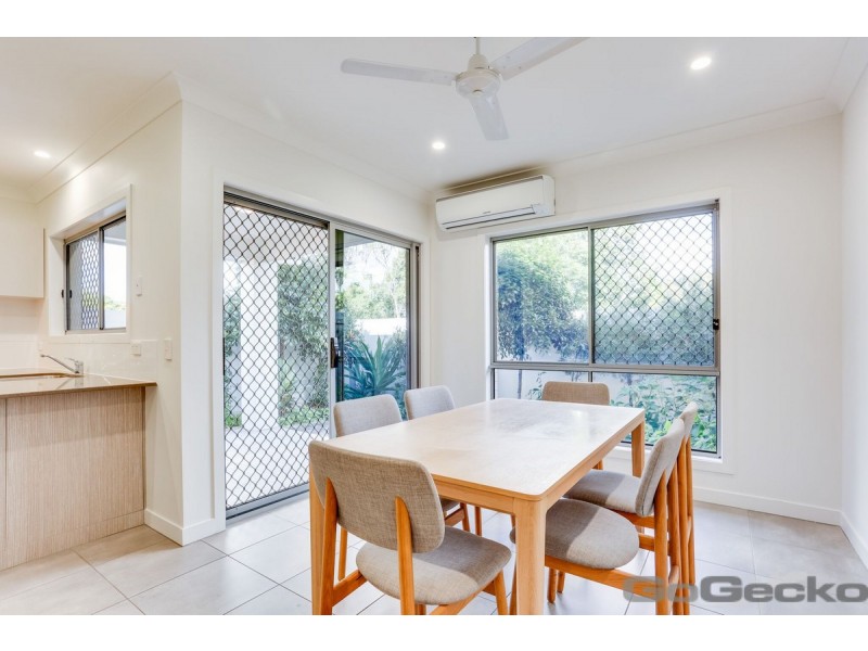 7/248 Padstow Road, Eight Mile Plains QLD 4113