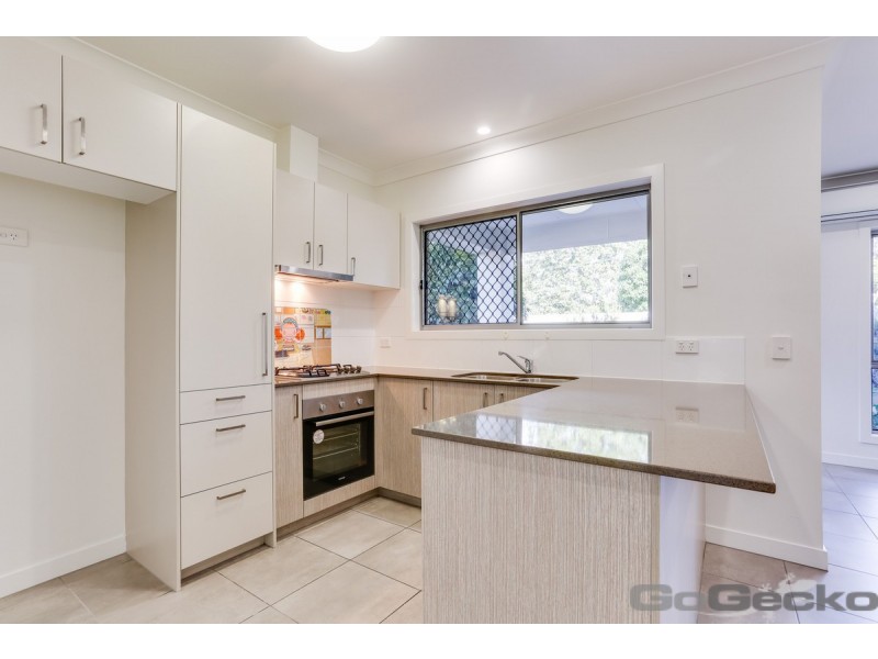7/248 Padstow Road, Eight Mile Plains QLD 4113