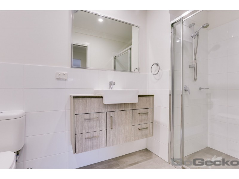 7/248 Padstow Road, Eight Mile Plains QLD 4113