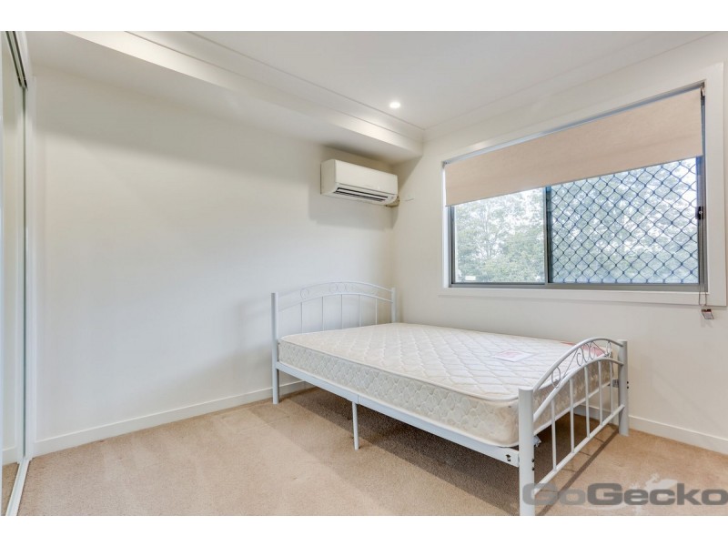 7/248 Padstow Road, Eight Mile Plains QLD 4113