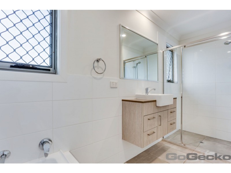 7/248 Padstow Road, Eight Mile Plains QLD 4113