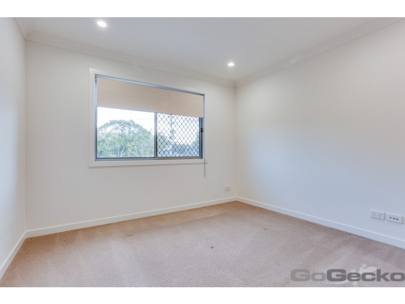 7/248 Padstow Road, Eight Mile Plains QLD 4113