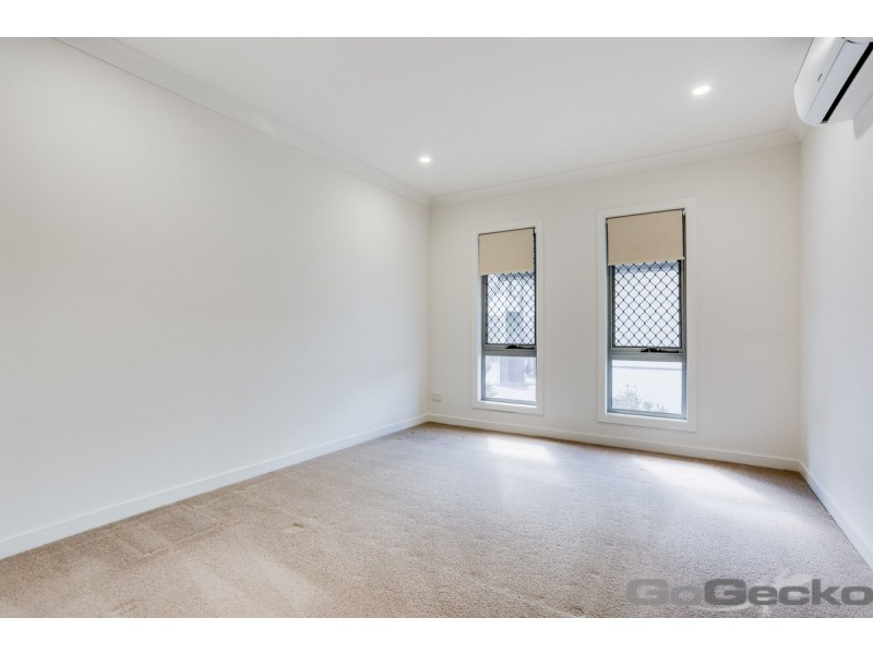 7/248 Padstow Road, Eight Mile Plains QLD 4113