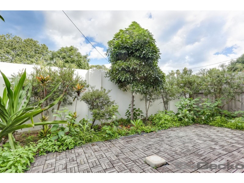 7/248 Padstow Road, Eight Mile Plains QLD 4113