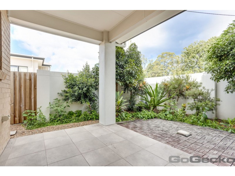 7/248 Padstow Road, Eight Mile Plains QLD 4113