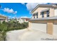 7/248 Padstow Road, Eight Mile Plains QLD 4113