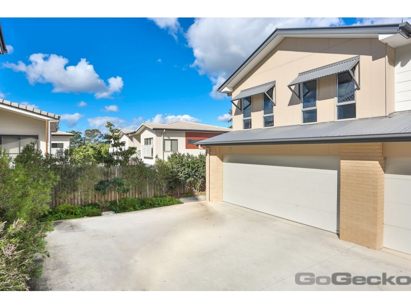 7/248 Padstow Road, Eight Mile Plains QLD 4113