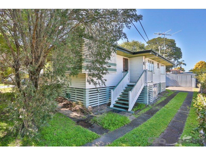 40 Limerick Street, Acacia Ridge QLD 4110