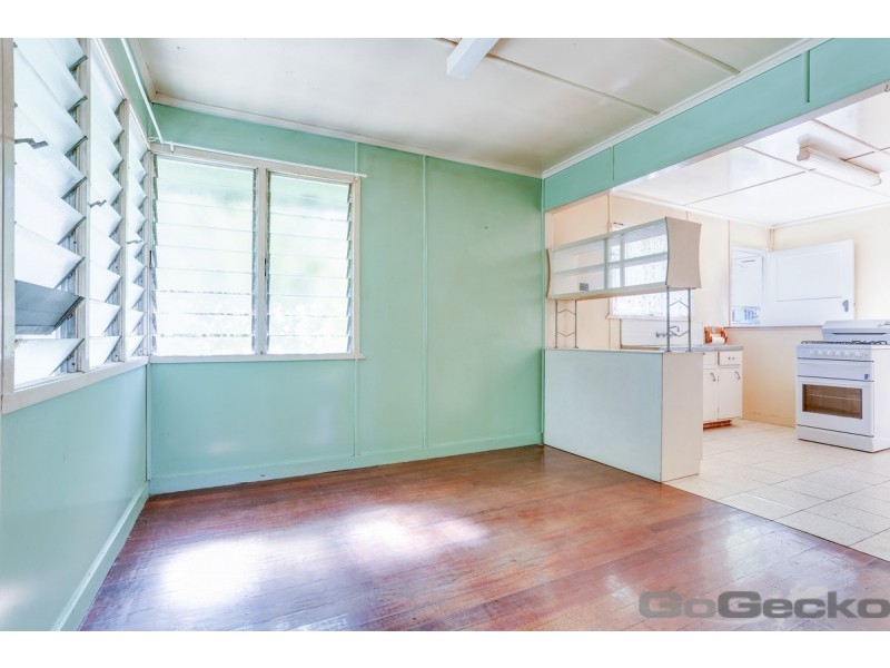 40 Limerick Street, Acacia Ridge QLD 4110