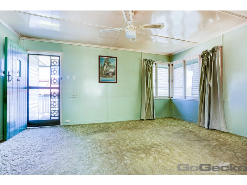 40 Limerick Street, Acacia Ridge QLD 4110