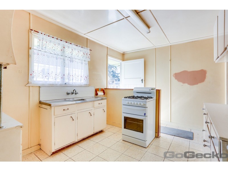 40 Limerick Street, Acacia Ridge QLD 4110