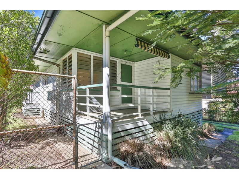 40 Limerick Street, Acacia Ridge QLD 4110