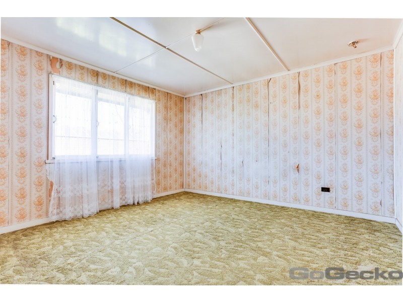 40 Limerick Street, Acacia Ridge QLD 4110