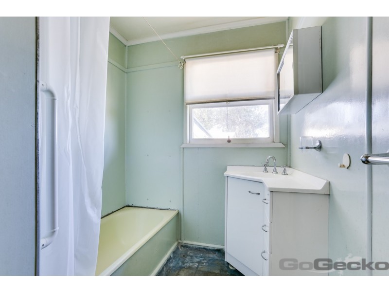 40 Limerick Street, Acacia Ridge QLD 4110