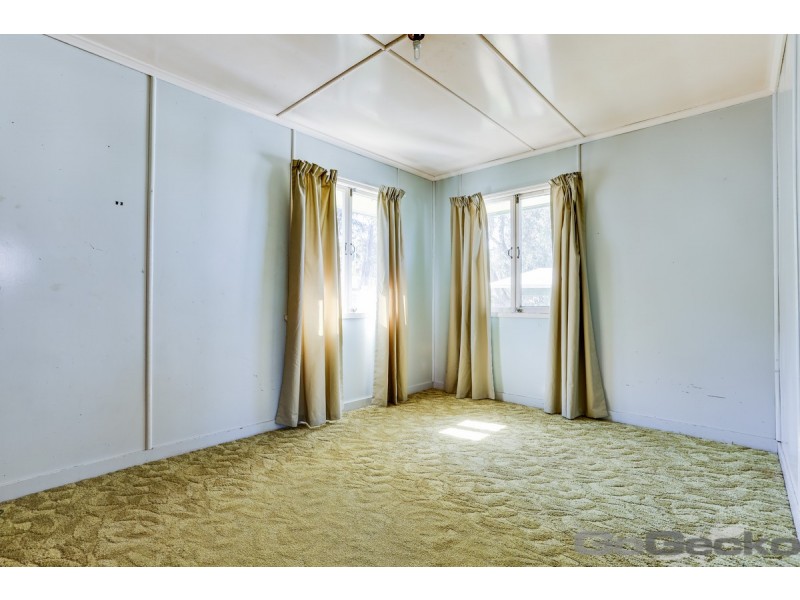 40 Limerick Street, Acacia Ridge QLD 4110