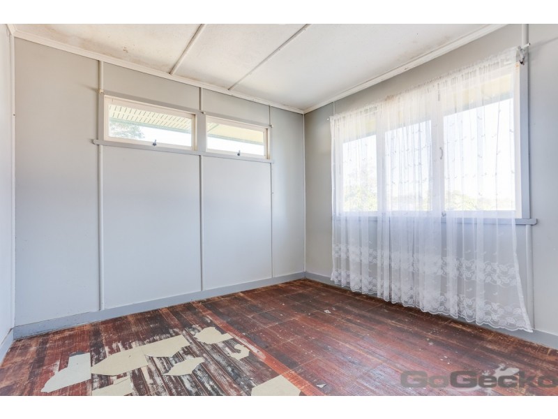 40 Limerick Street, Acacia Ridge QLD 4110