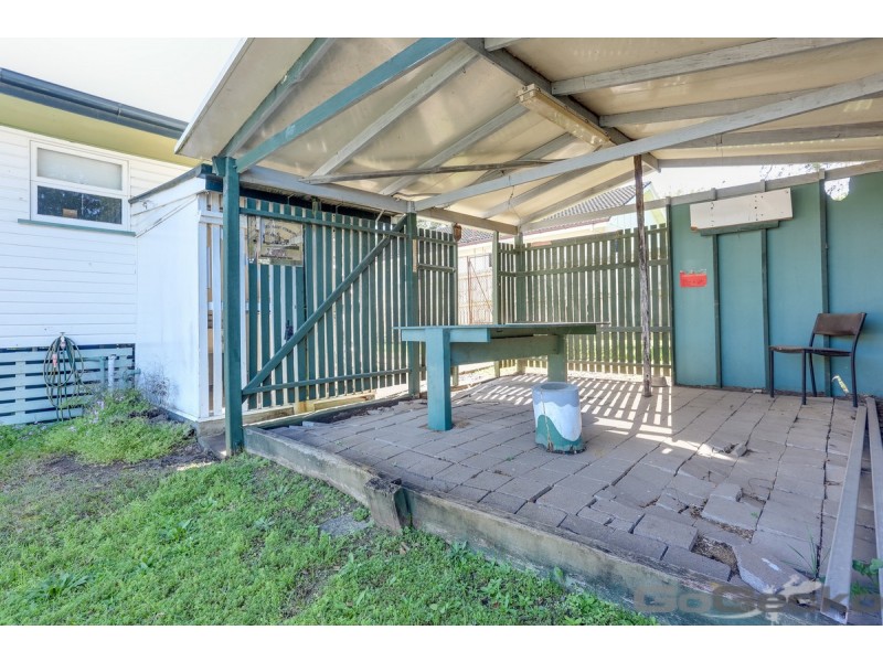40 Limerick Street, Acacia Ridge QLD 4110