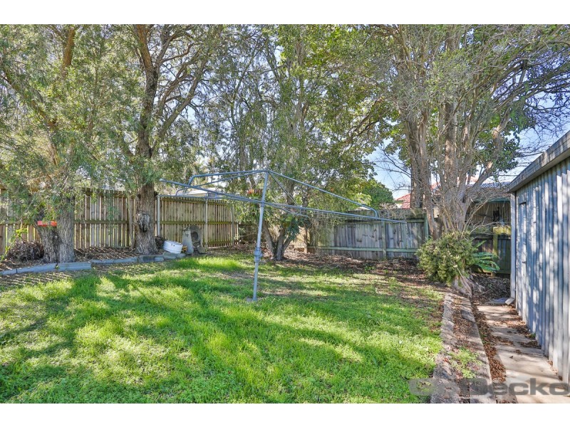 40 Limerick Street, Acacia Ridge QLD 4110