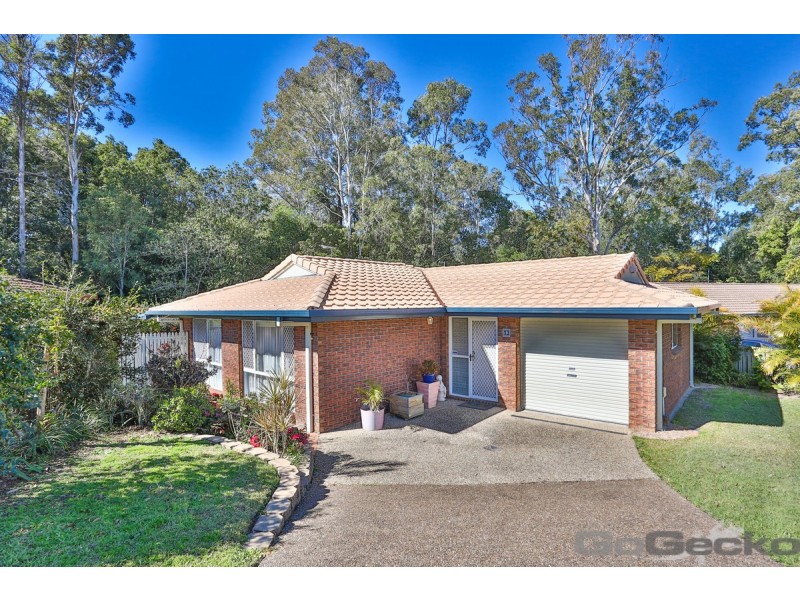 13/8 Scarlett Street, Daisy Hill QLD 4127