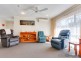 13/8 Scarlett Street, Daisy Hill QLD 4127