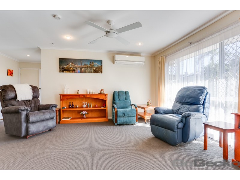 13/8 Scarlett Street, Daisy Hill QLD 4127