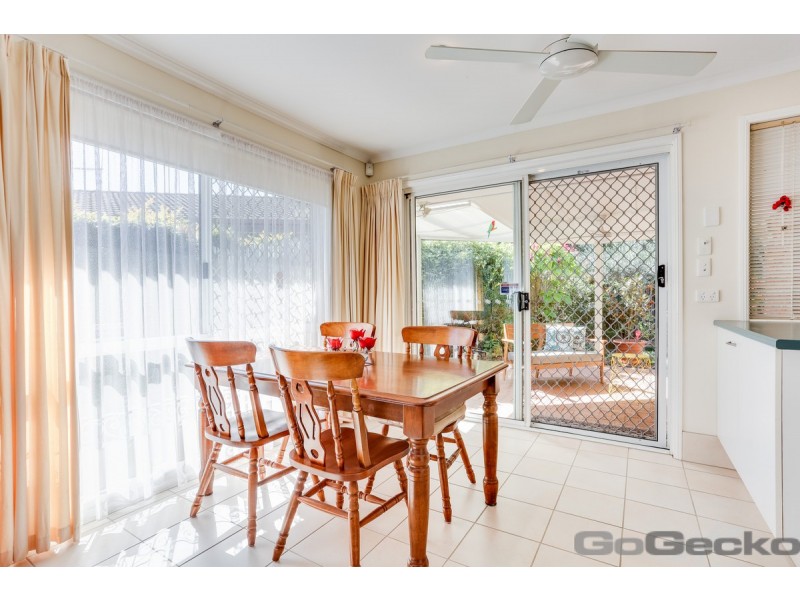 13/8 Scarlett Street, Daisy Hill QLD 4127