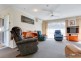 13/8 Scarlett Street, Daisy Hill QLD 4127