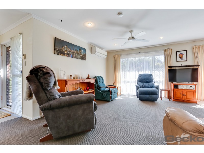 13/8 Scarlett Street, Daisy Hill QLD 4127