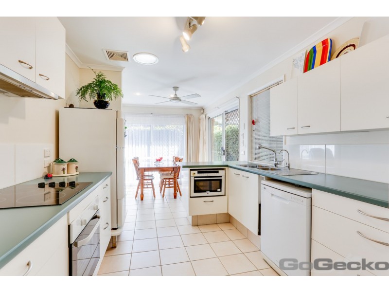 13/8 Scarlett Street, Daisy Hill QLD 4127