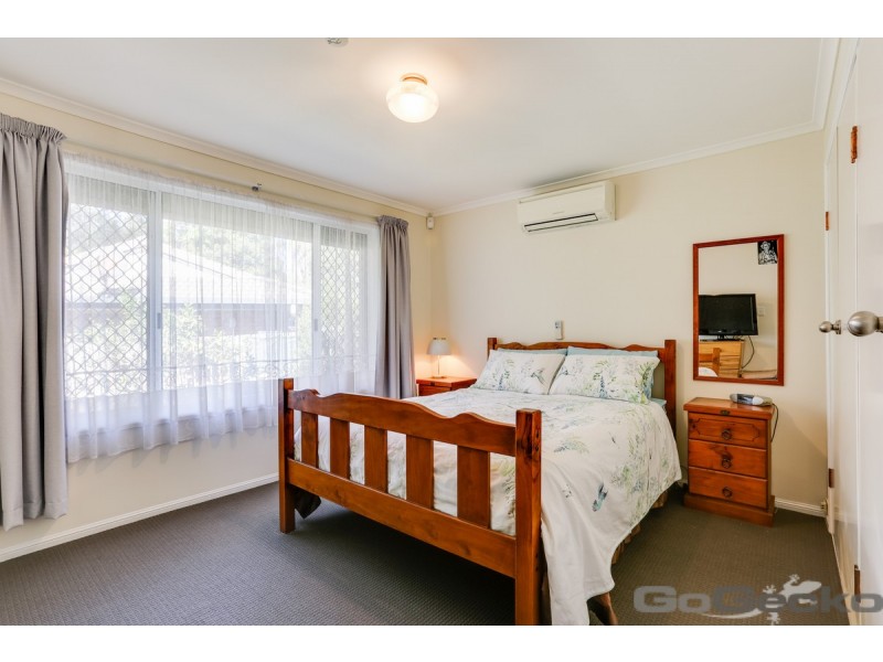 13/8 Scarlett Street, Daisy Hill QLD 4127