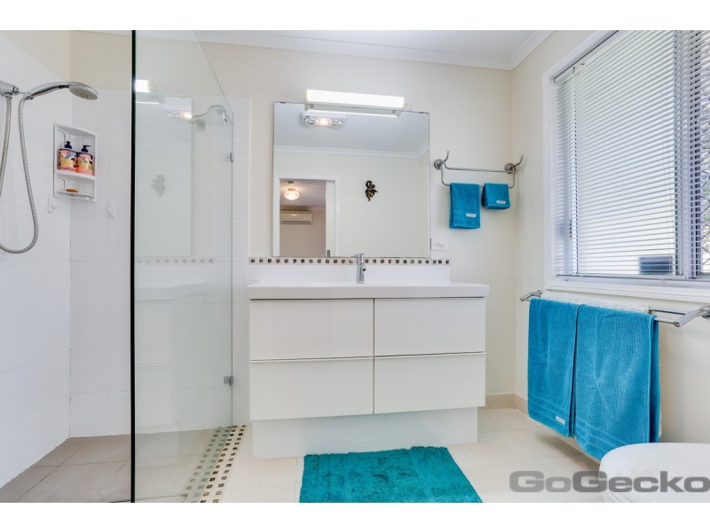 13/8 Scarlett Street, Daisy Hill QLD 4127