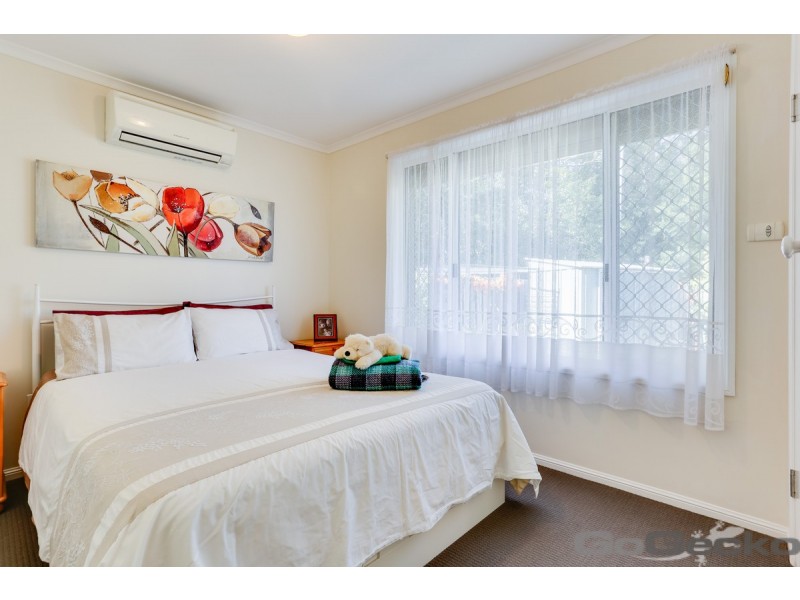 13/8 Scarlett Street, Daisy Hill QLD 4127