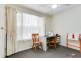 13/8 Scarlett Street, Daisy Hill QLD 4127