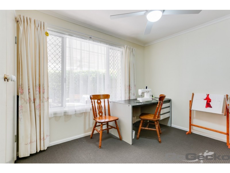 13/8 Scarlett Street, Daisy Hill QLD 4127
