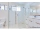13/8 Scarlett Street, Daisy Hill QLD 4127