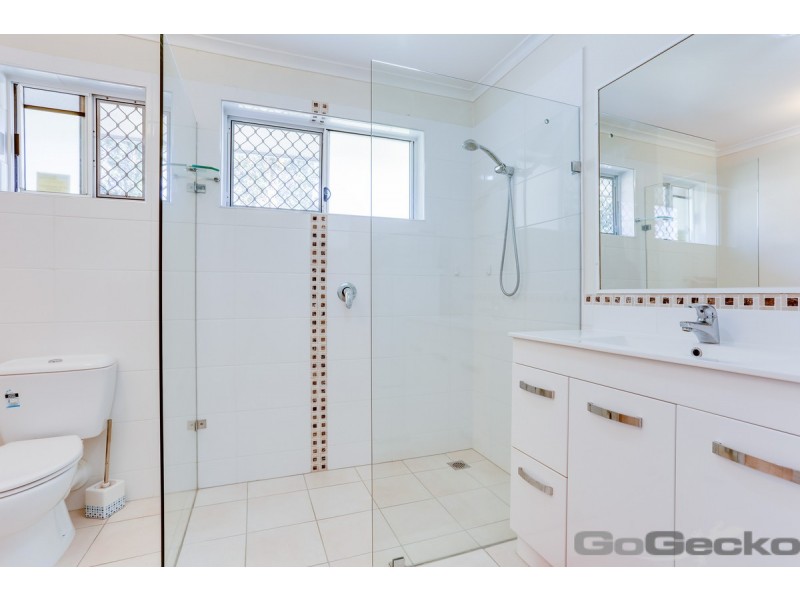 13/8 Scarlett Street, Daisy Hill QLD 4127