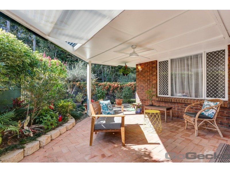 13/8 Scarlett Street, Daisy Hill QLD 4127